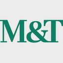 M&T Bank logo — hiring for Global Capital Markets - RM III
