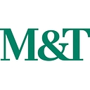 T&M Consulting logo