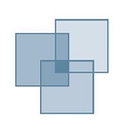 Mt. Baker Imaging, Llc logo