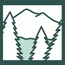 Mt Baker Products, Inc logo