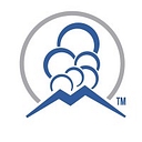 Mount Baker Vapor logo