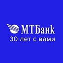 Mtbank logo
