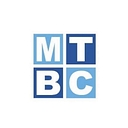 MTBC-Med, Inc.