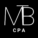 Favicon of MT Bachani CPA PLLC