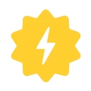 mtbenergy.pl logo