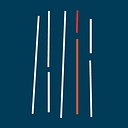 Mtb Exams Ltd logo