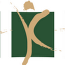 Burrell Behavioral Health logo