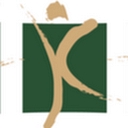 Mark Twain Behavioral Health