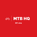 mtbhq