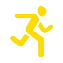 mtbmarathon.pl logo