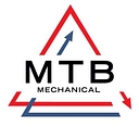 MTB Mechanical
