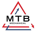 Mtb Mechanical, Inc. logo
