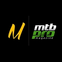 mtbpro.es logo
