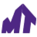 Mt Brighton logo