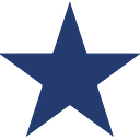 The Mt Brilliant Family Foundation logo