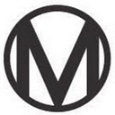 M Tech Business Solutions logo