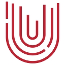 Mtbs logo