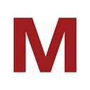 Mtb Transit Solutions Inc. logo