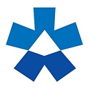 Mt Buller   Buller Ski Lifts logo