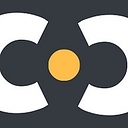 mtc commerce GmbH logo