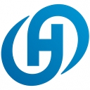 Mtc Distributing logo