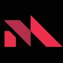 Metatech Consulting, Inc. logo