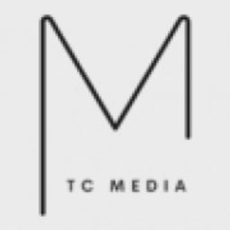 MTC Media Ltd logo