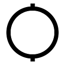 Materials Testing Consultants logo