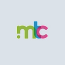 Mtc (Uk) Limited logo