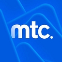 mtc. logo