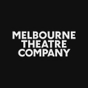 University of Melbourne - Melbourne Theatre Company logo