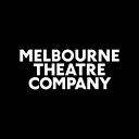 Melbourne Theatre Company logo