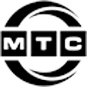 MTC