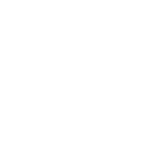 MTC Solutions Inc logo