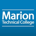 Marion Technical College logo