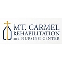 Mount Carmel Rehabilitation & Nursing Center