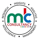 Mtc Consultancy Ltd   Mtcresearchuk® logo