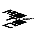 MTCcorp