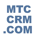 Management Technology Consulting Llc logo