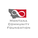MONTANA COMMUNITY FOUNDATION INC logo