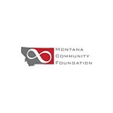 Montana Community Foundation logo