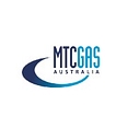 Mtc Gas Australia logo