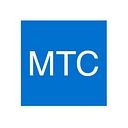 Mtc Uk logo