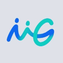 Match logo