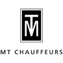 Mt Chauffeurs (Mtc) logo