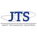 Mtci (Management And Training Consultants, Inc) logo