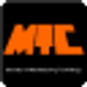 MTC Co