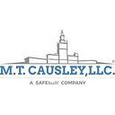 M.T. Causley, Inc. logo