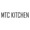 MTC Kitchen
