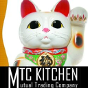 mtckitchen.com logo